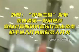 记者：津门虎计划前往泰国参加热身赛，春节后去韩国拉练